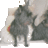 kuwadis