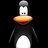 Pingu
