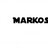 Markos