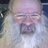 Mashiach