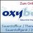 oxybox