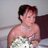 Jacqui29