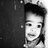 anna35678