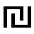 ljuspunkt