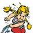 Powerilse