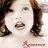 Renesmee