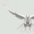 seraphim