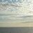 Wolkengucker67