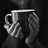 Tea-Time