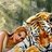 TigerLady89