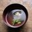 klare Suppe