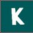 Ky2e