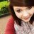 ReallyGirly13