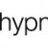 HypnoseNET