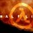 HalfLife