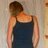 Astrid Timm