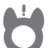 Neuromimi