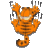 Papyrux