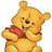 Winnie Pooh 01