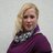 Sibylle88