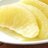 Pomelo