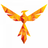 Phoenix87