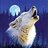 Wolfsherz