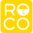 ROCO