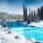 Britta Vestweber