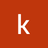 kabofit