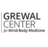 Grewal center