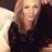 Anett B.