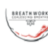 breathworkindia