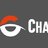 chamberlain sun