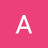 Annetraut