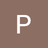 plasticpolycom