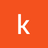 kingsman