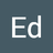 eddd78