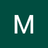 Margarete61