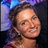Eileen86