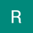 ridham