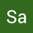 sasnes