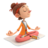 Margotbobo