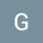 geryssig