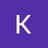 KKC