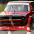 golftreter16v