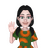 Linda -Lou