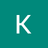 Kris231