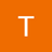 tanyasingh447