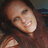 Sylke79
